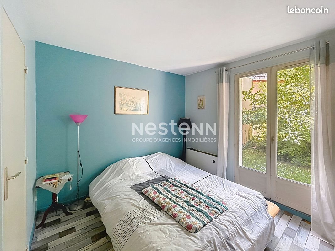 Maison à vendre, 210m², Boissise-le-Roi