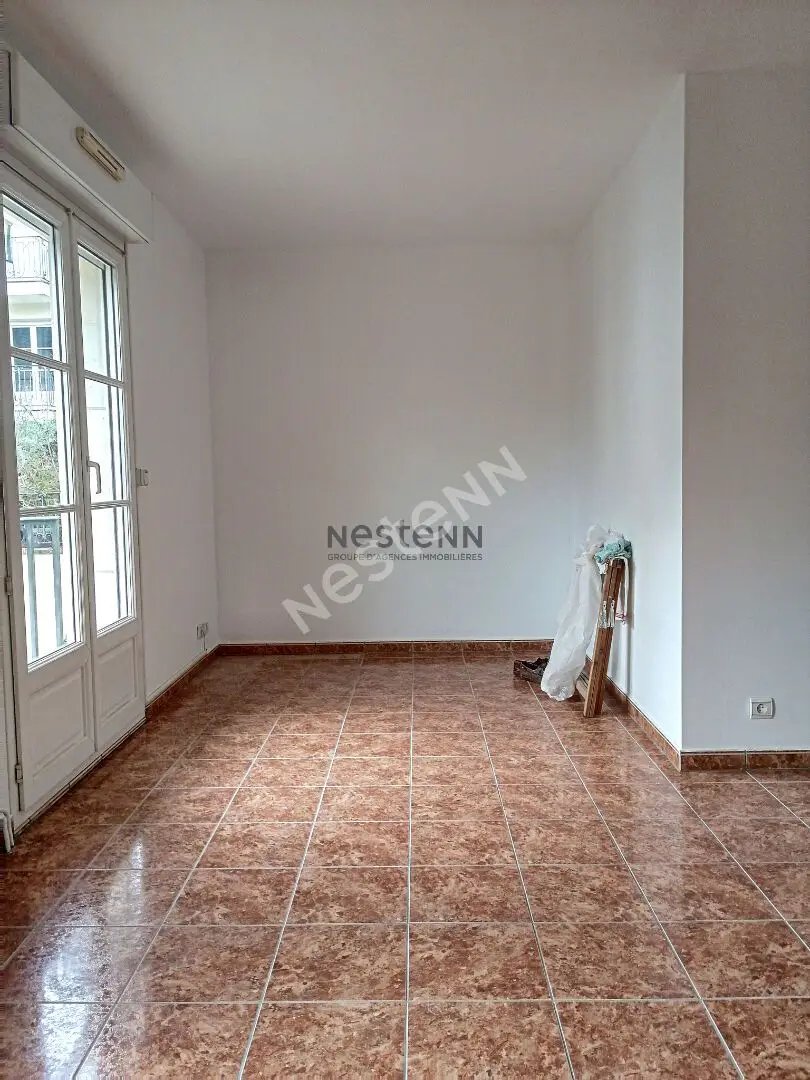 Appartement à louer, 57m², Saint-Fargeau-Ponthierry