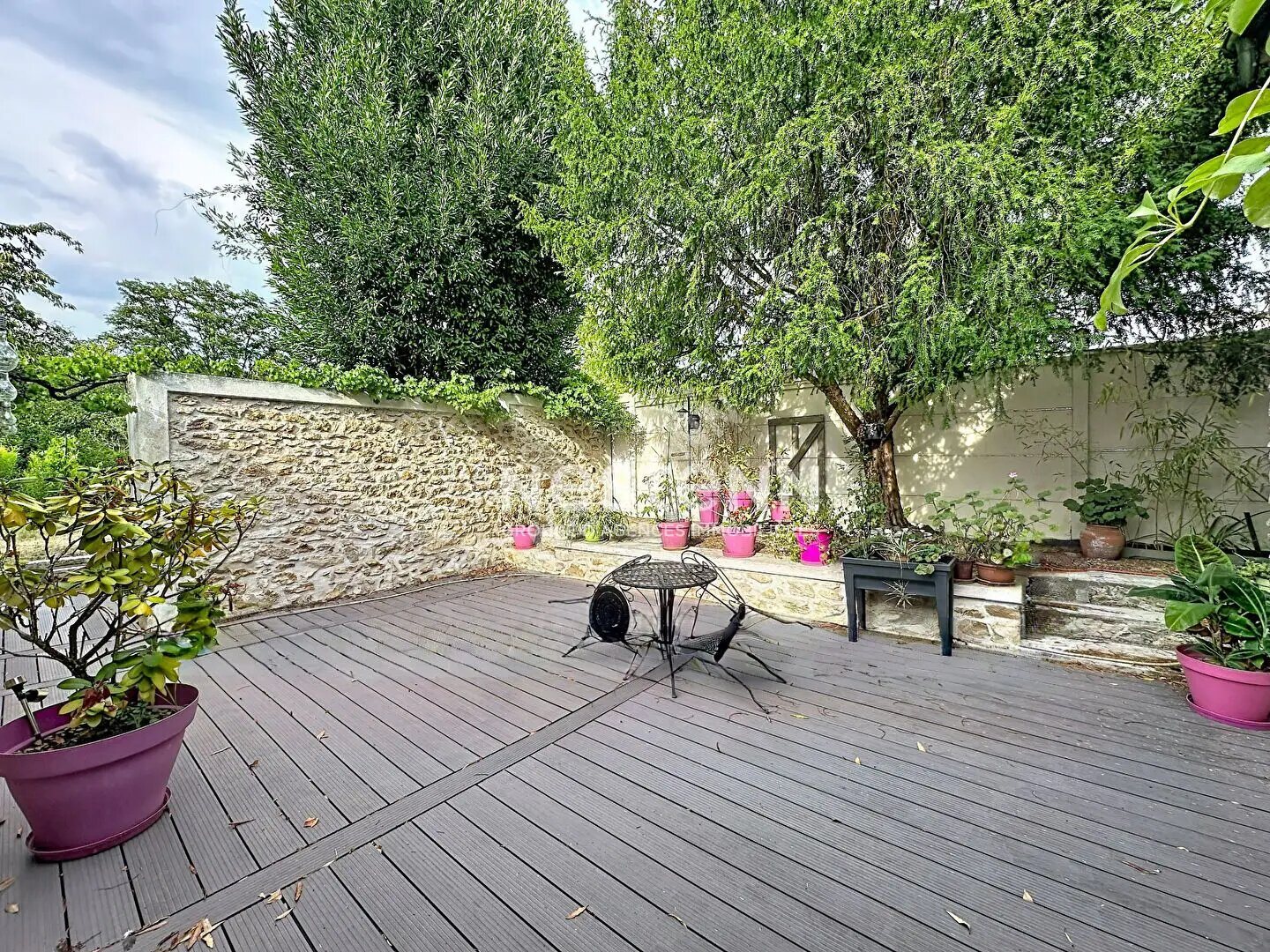 Maison à vendre, 151m², Pringy