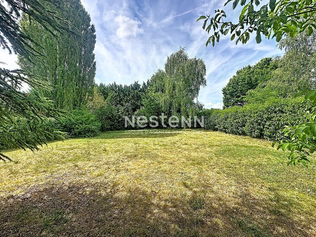 Maison à vendre, 123m², Boissise-le-Roi