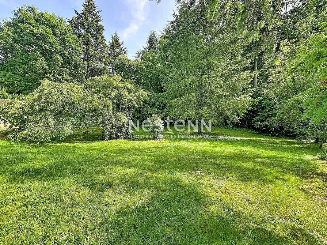 Maison à vendre, 200m², Saint-Fargeau-Ponthierry