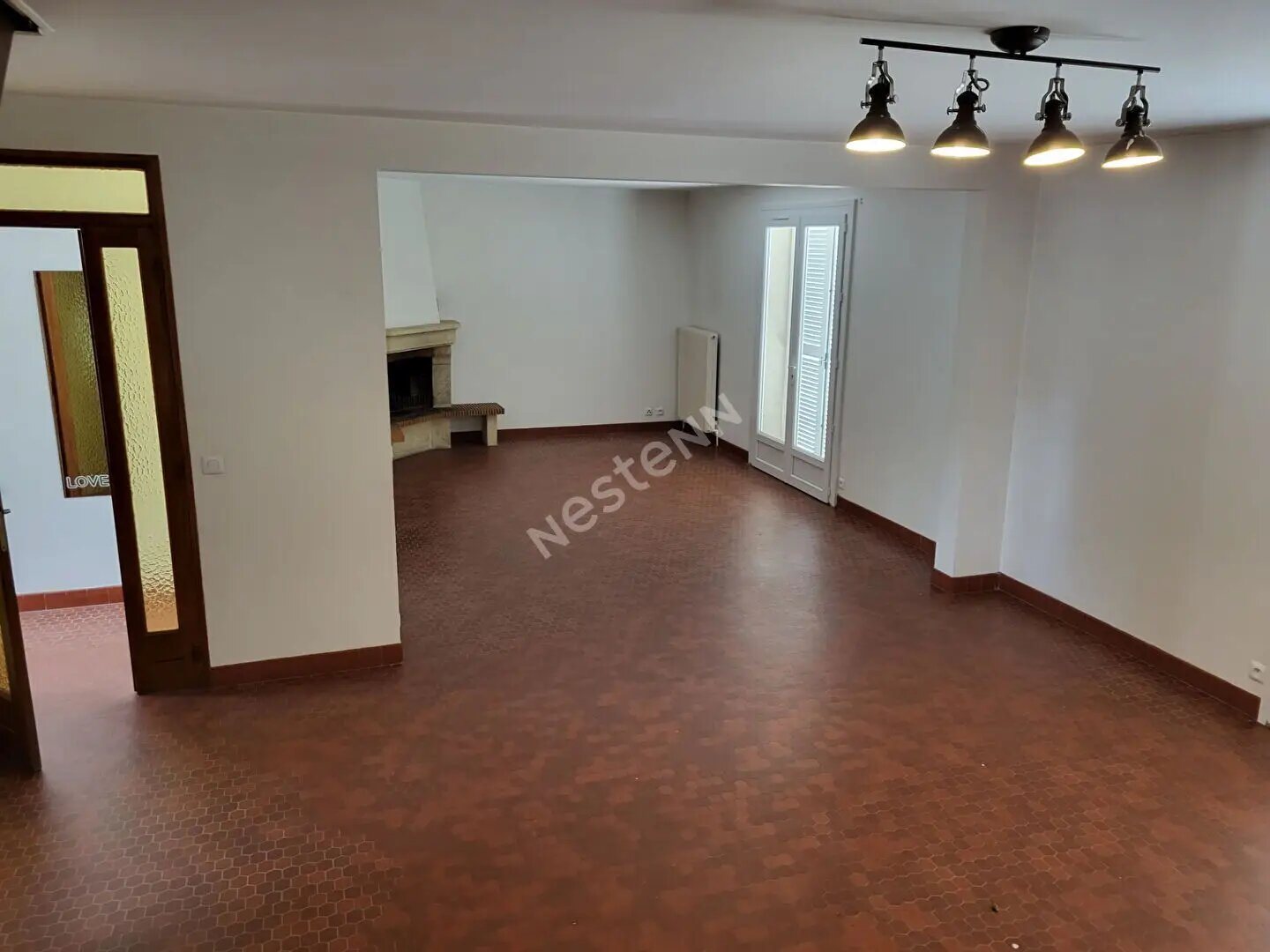 Maison à louer, 131m², Boissise-le-Roi
