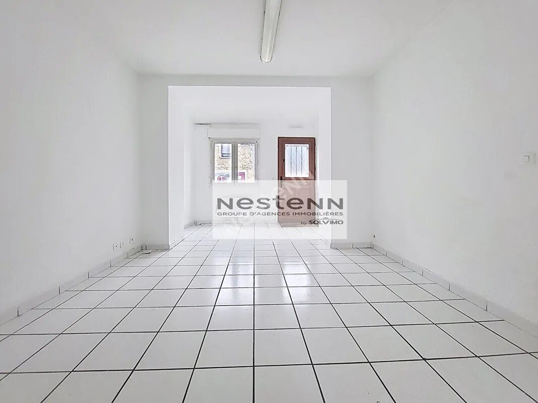 Appartement à louer, 57m², Saint-Fargeau-Ponthierry