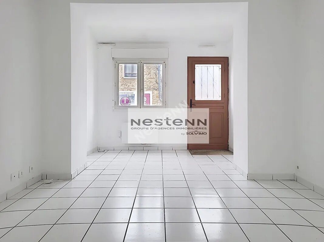 Appartement à louer, 57m², Saint-Fargeau-Ponthierry