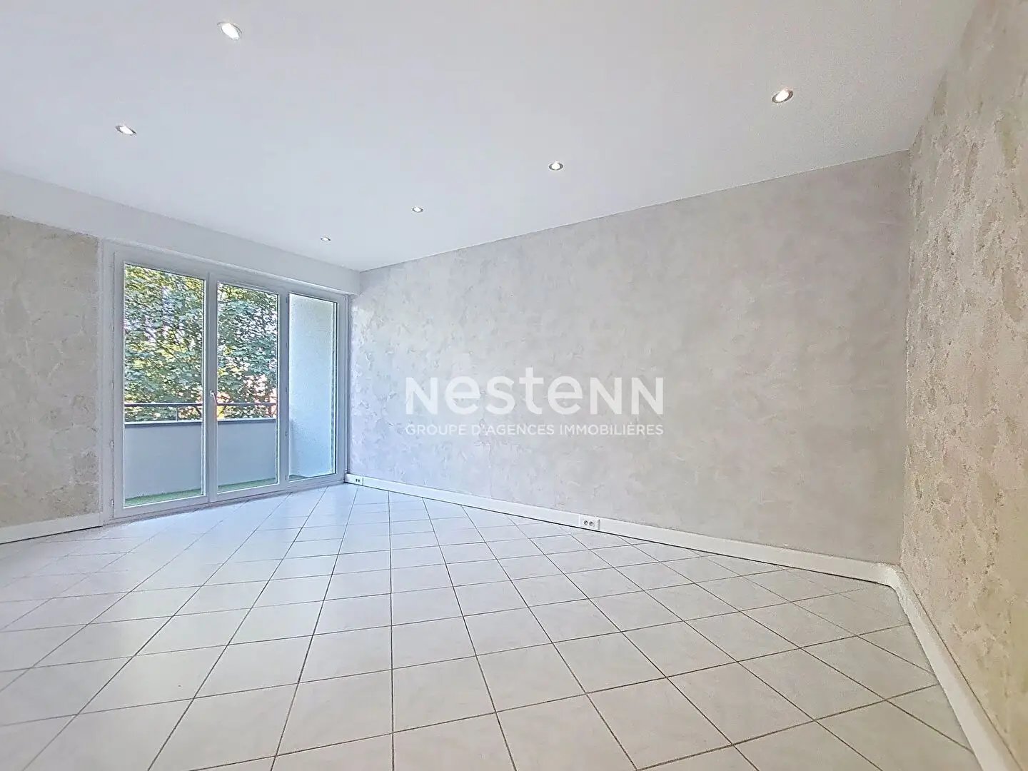 Appartement à vendre, 65m², Saint-Fargeau-Ponthierry