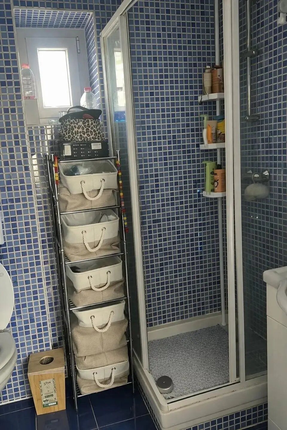 Appartement à louer, 40m², Marles-en-Brie