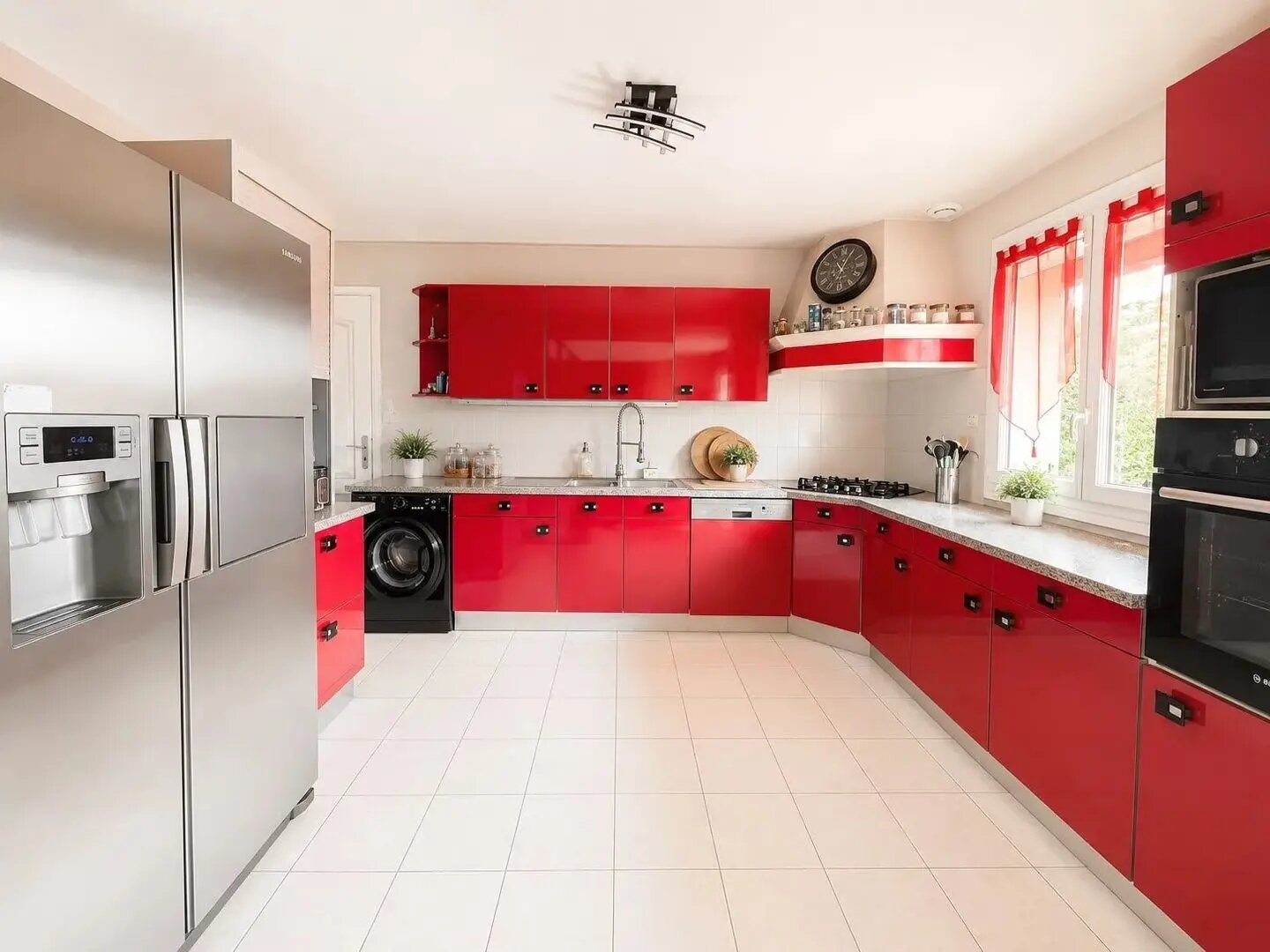 Maison à vendre, 121m², Tournan-en-Brie