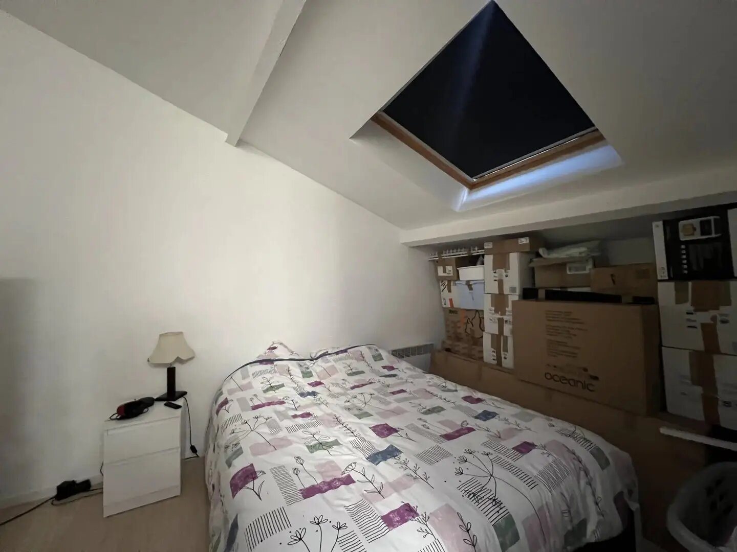 Appartement à louer, 41m², Chaumes-en-Brie
