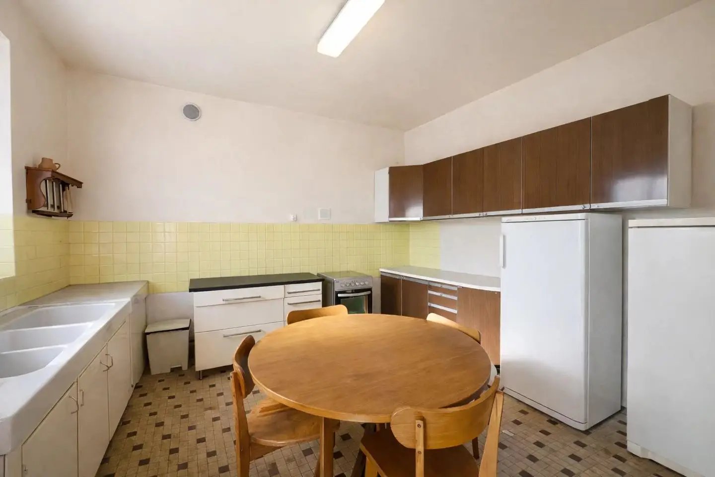 Maison à vendre, 145m², Bernay-Vilbert