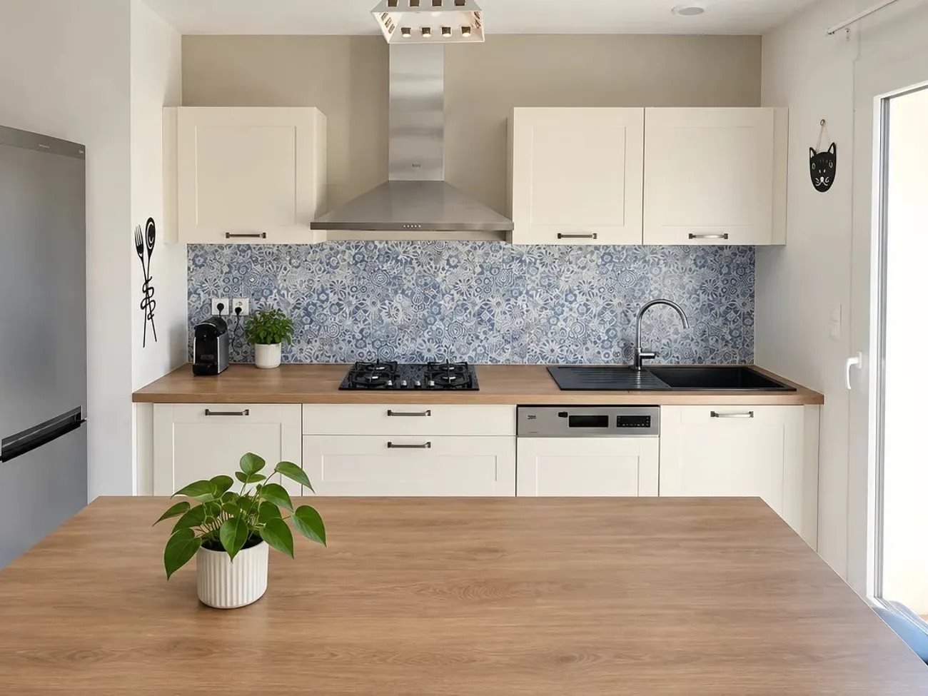 Maison à vendre, 1m², Fontenay-Trésigny