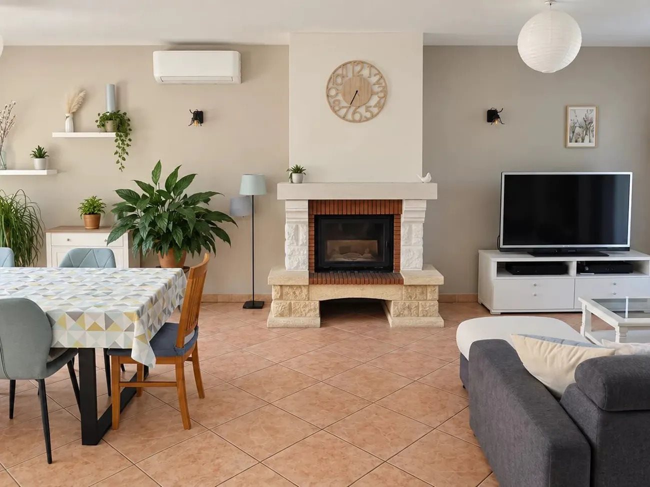 Maison à vendre, 1m², Fontenay-Trésigny