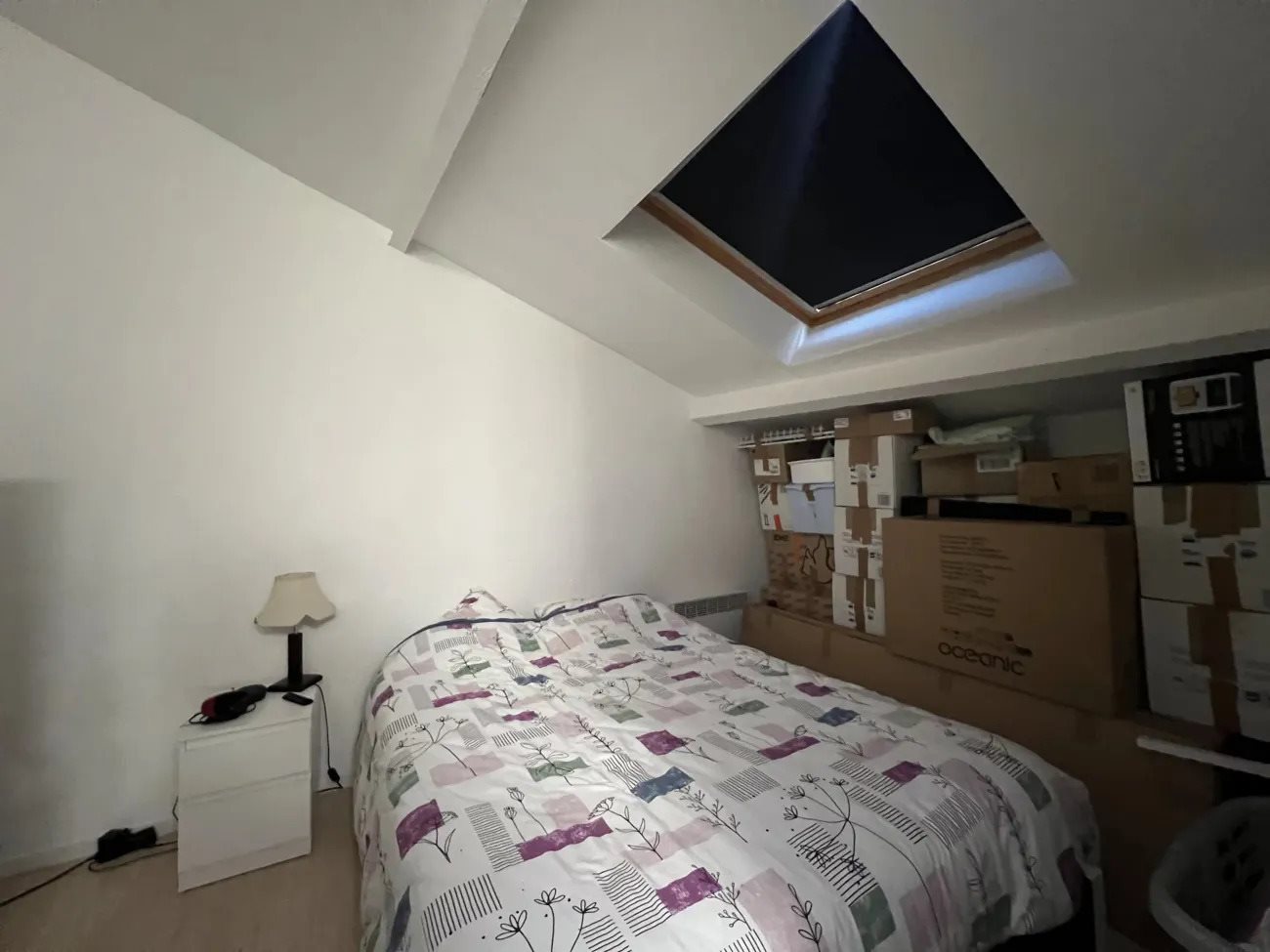 Appartement à louer, NaNm², Chaumes-en-Brie