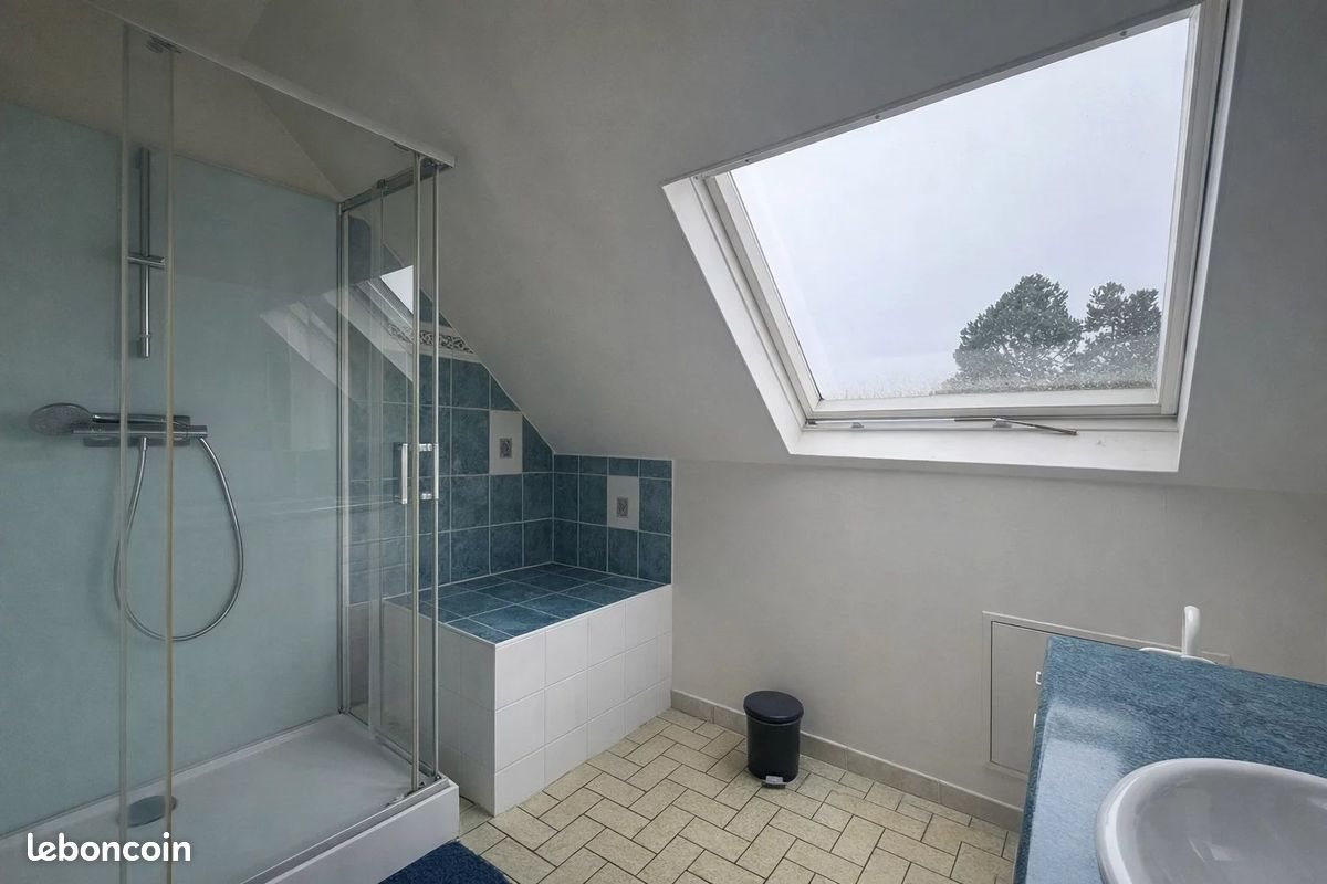 Maison à vendre, 132m², Tournan-en-Brie