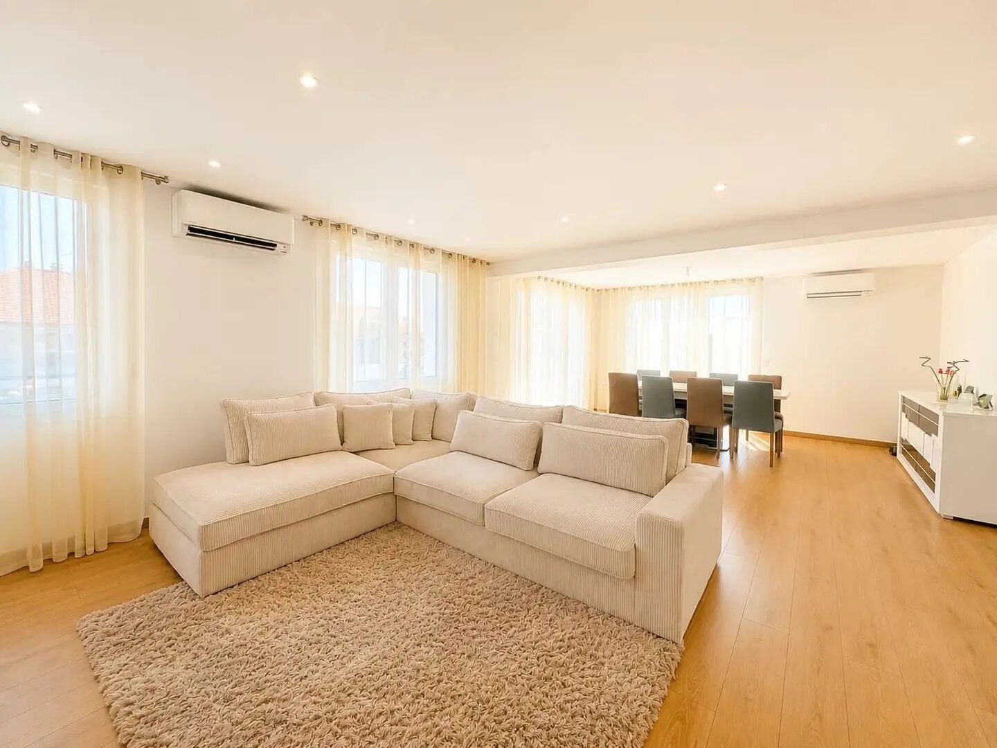 Maison à vendre, 122m², Tournan-en-Brie