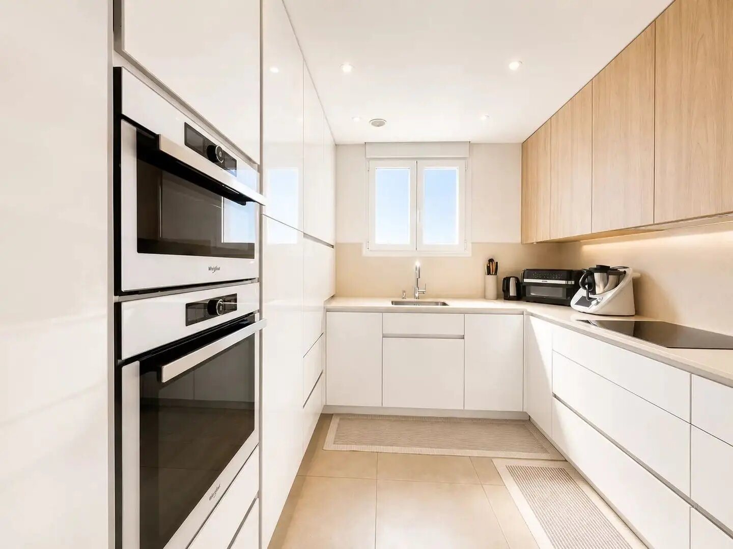 Maison à vendre, 122m², Tournan-en-Brie