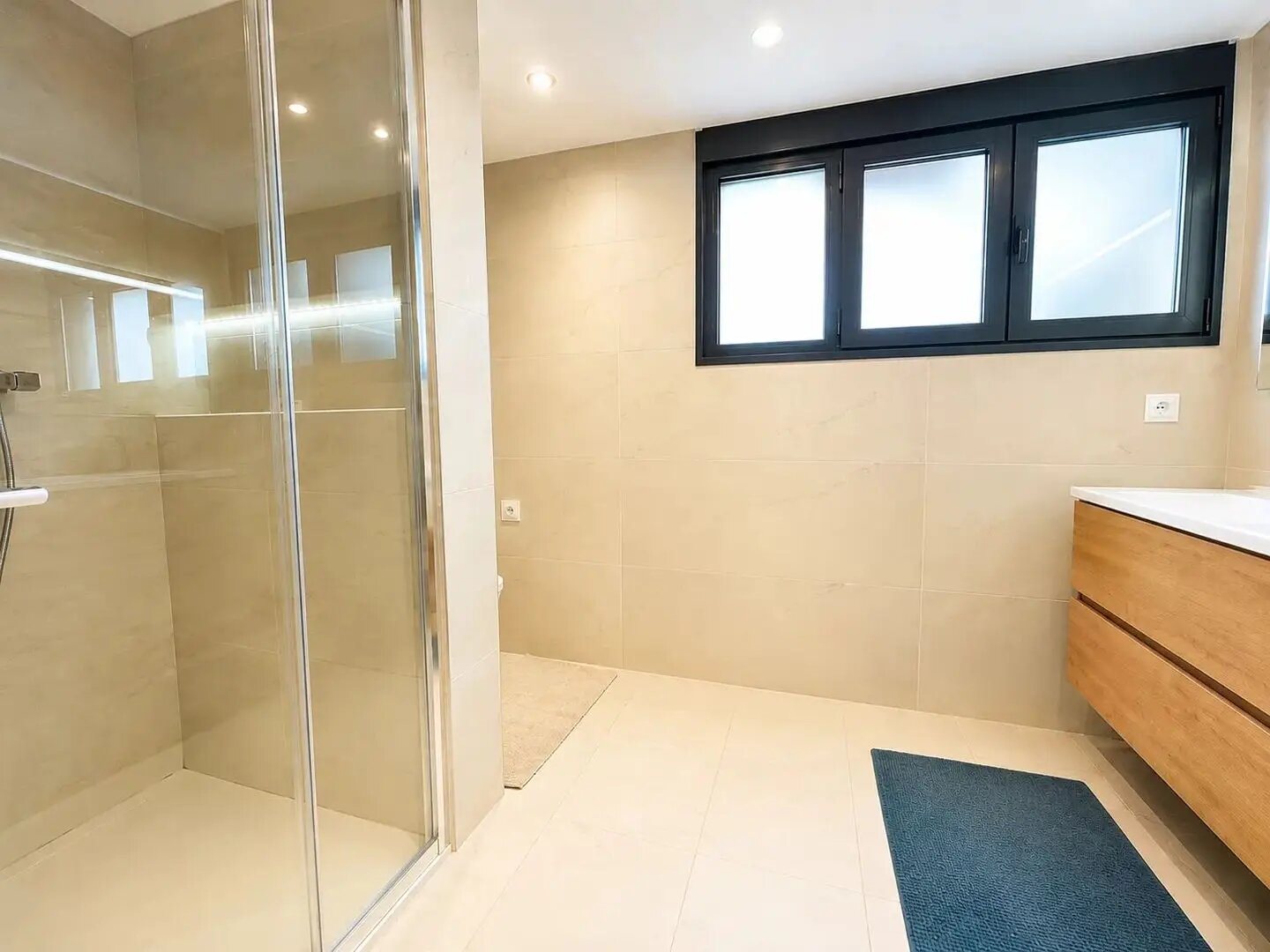 Maison à vendre, 122m², Tournan-en-Brie