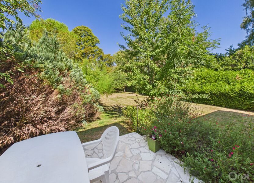 Maison à vendre, 128m², Trilport