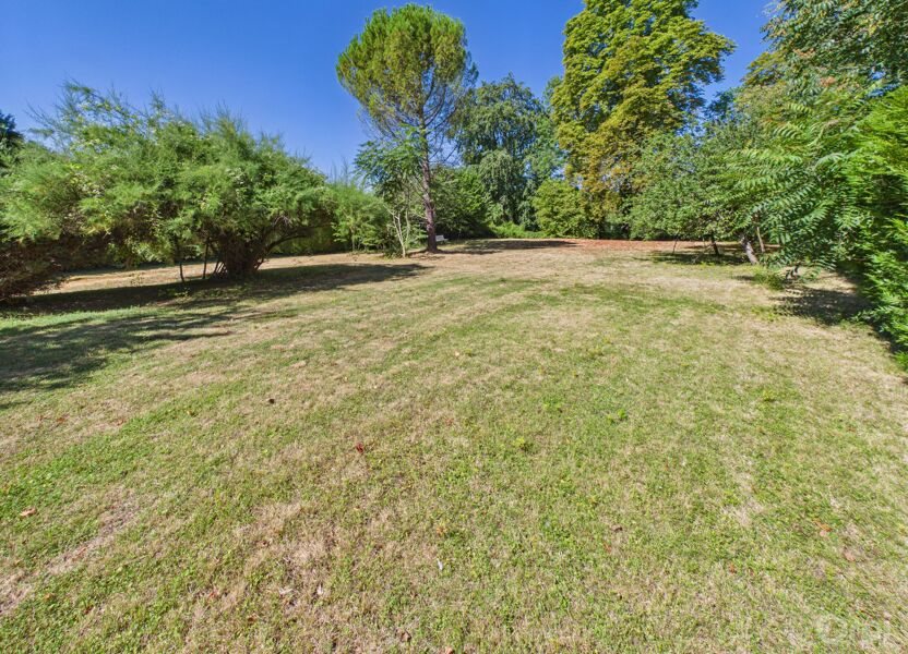 Maison à vendre, 128m², Trilport
