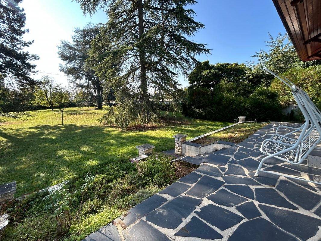 Maison à vendre, 115m², Meaux