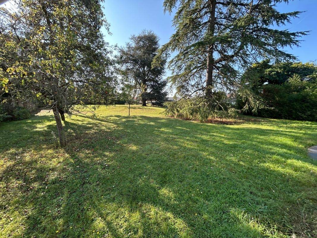 Maison à vendre, 115m², Meaux