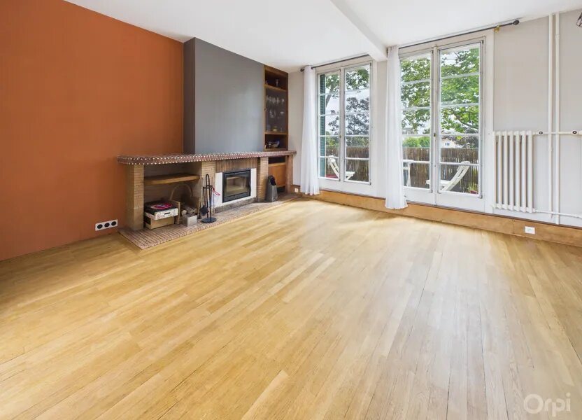 Maison à vendre, 250m², Meaux