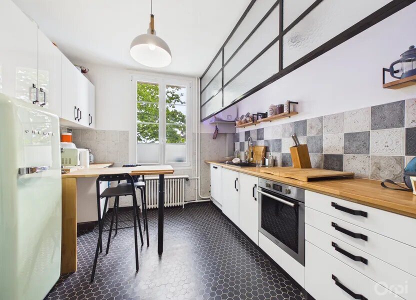 Maison à vendre, 250m², Meaux