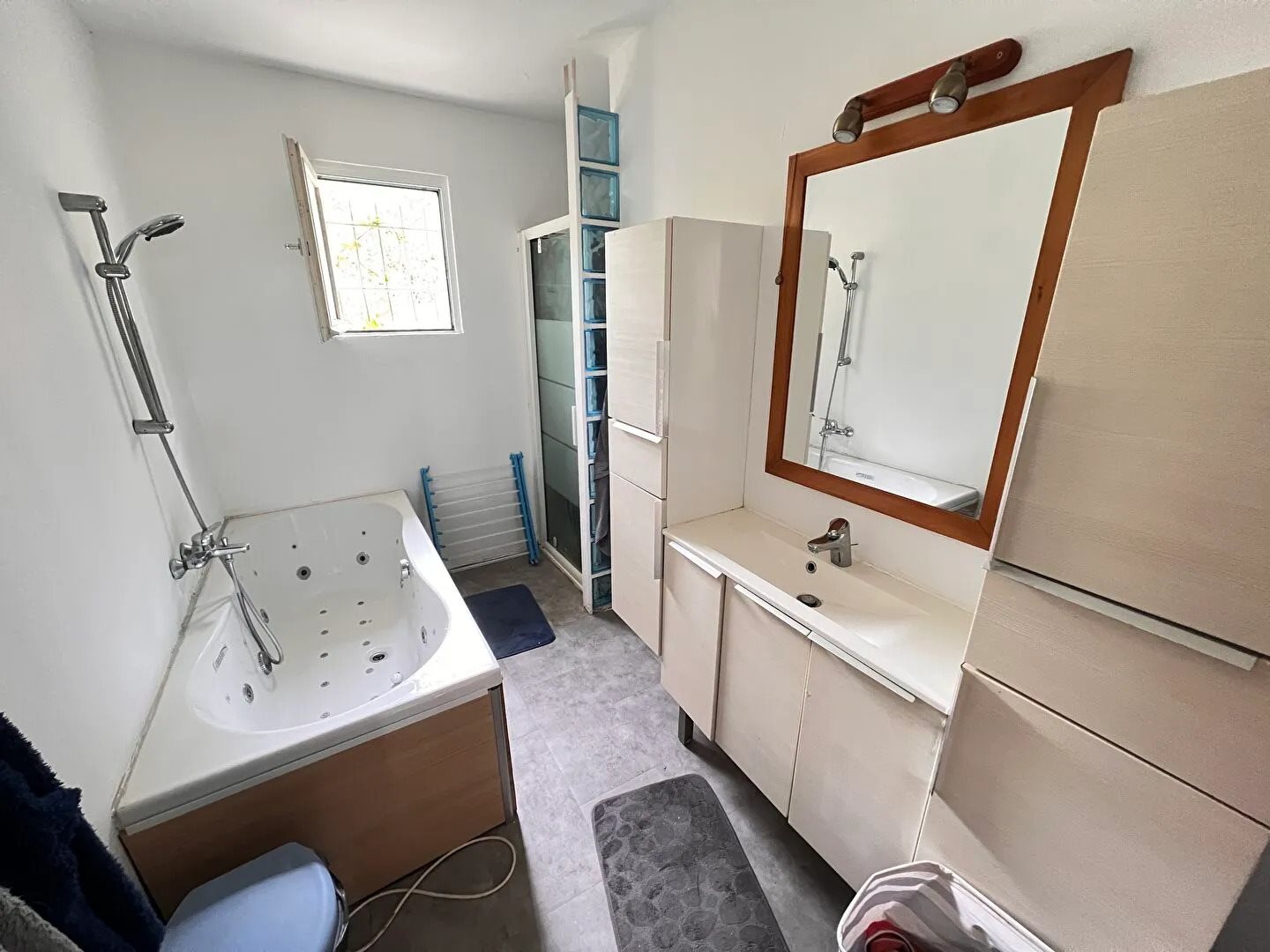 Maison à vendre, 86m², Fublaines