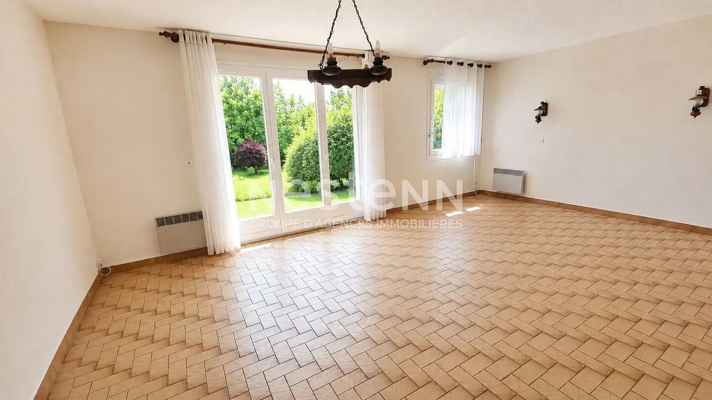 Maison à vendre, 72m², Charny