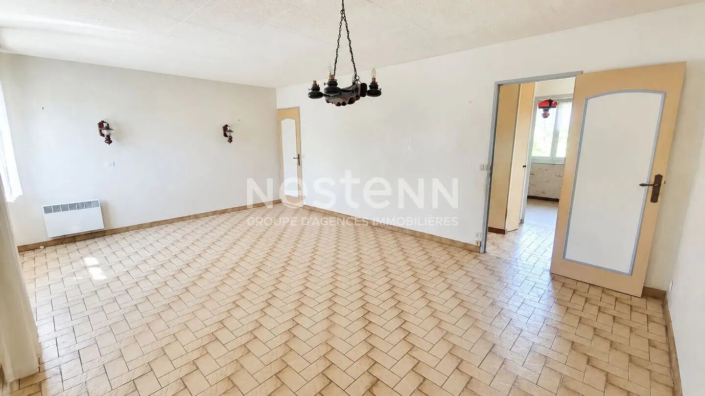 Maison à vendre, 72m², Charny