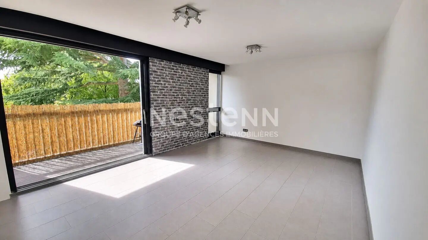 Appartement à vendre, 67m², Torcy