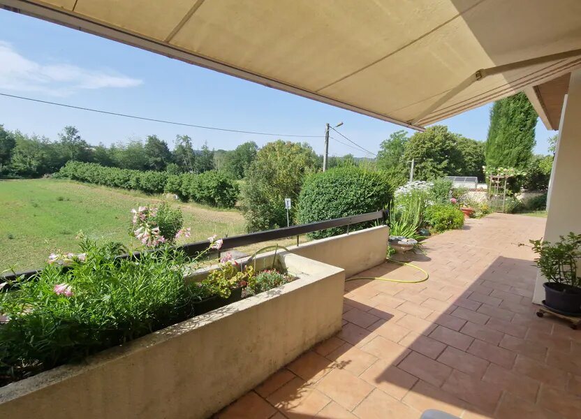 Maison à vendre, 175m², Coulommiers