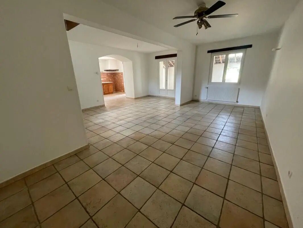 Maison à louer, 108m², Mouroux