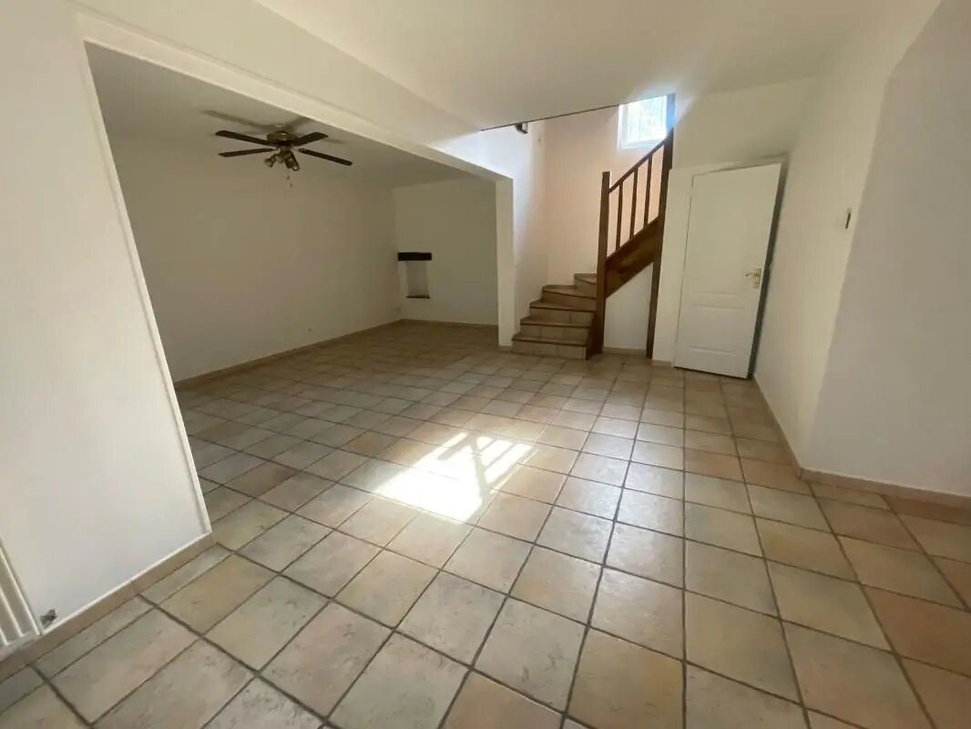 Maison à louer, 108m², Mouroux