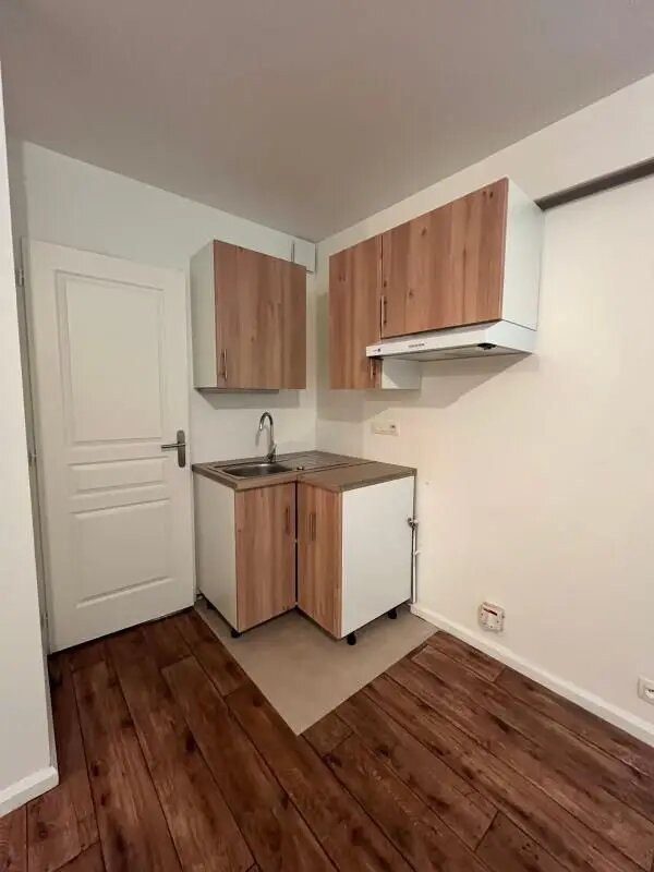 Appartement à louer, 37m², Coulommiers