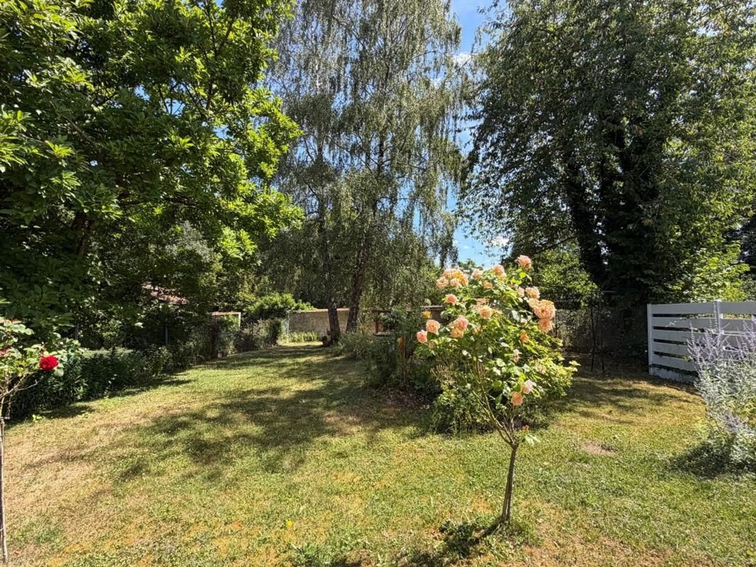 Maison à vendre, 95m², Coulommiers