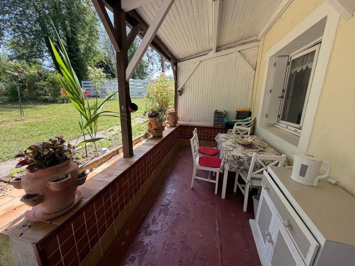 Maison à vendre, 95m², Coulommiers