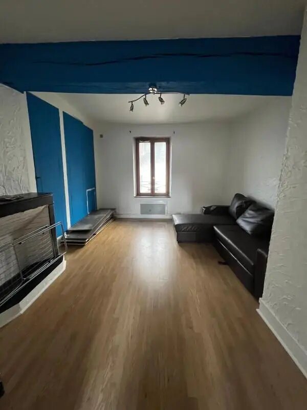 Appartement à louer, 27m², La Ferté-Gaucher