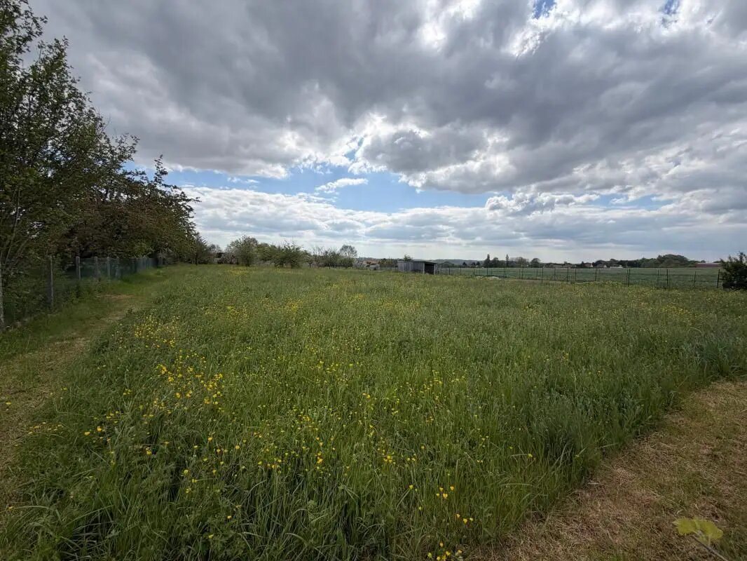 Maison à vendre, 159m², Coulommiers