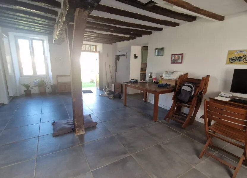 Maison à vendre, 182m², Coulommiers