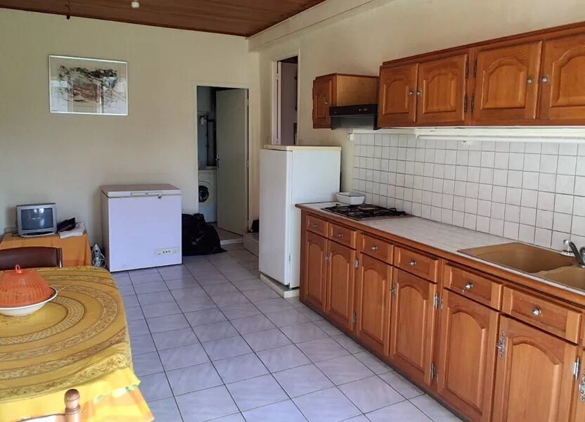Maison à vendre, 170m², Coulommiers