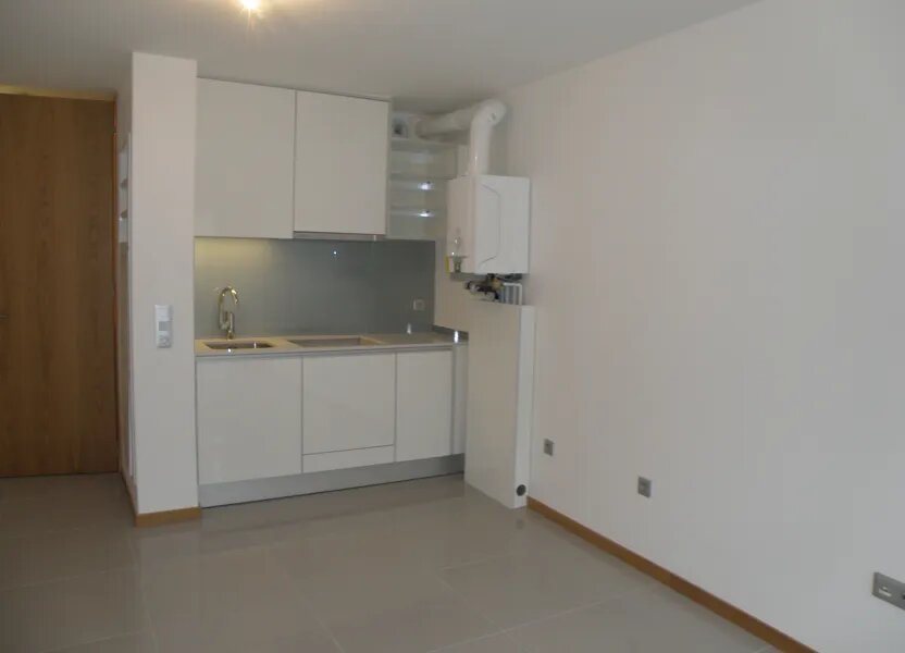 Appartement à louer, 24m², Villemomble