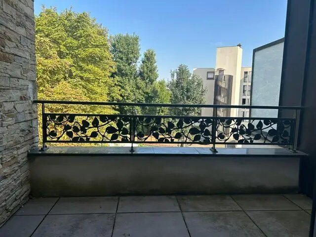 Appartement à louer, 43m², Gagny