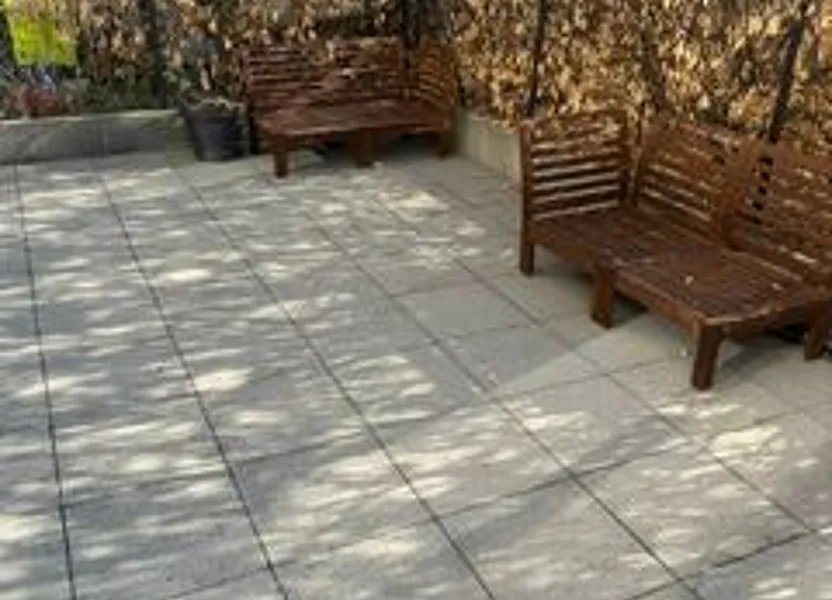 Appartement à louer, 40m², Chelles