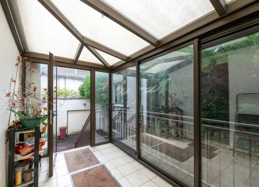 Maison à vendre, 100m², Chelles