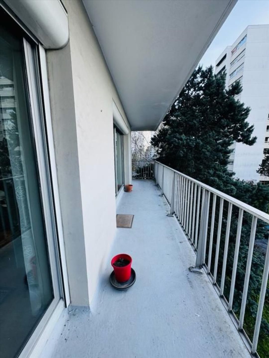 Appartement à vendre, 72m², Chelles