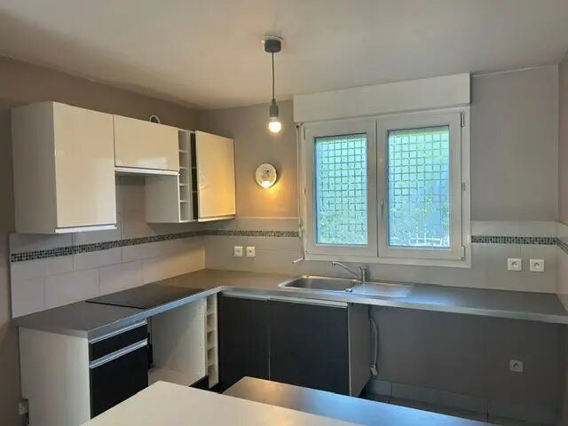 Appartement à louer, 49m², Gournay-sur-Marne
