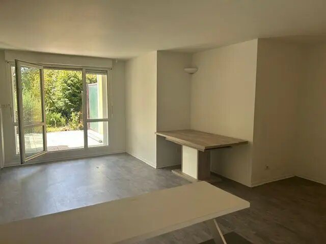 Appartement à louer, 49m², Gournay-sur-Marne