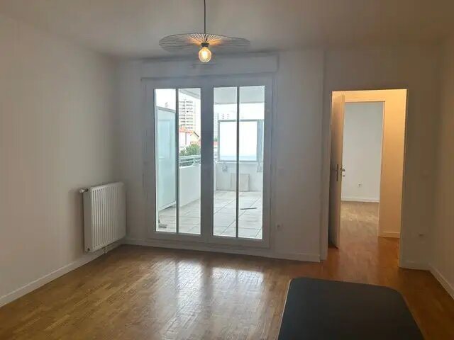 Appartement à louer, 40m², Chelles