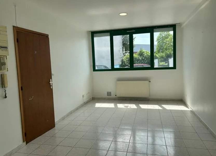 Appartement à louer, 50m², Chelles