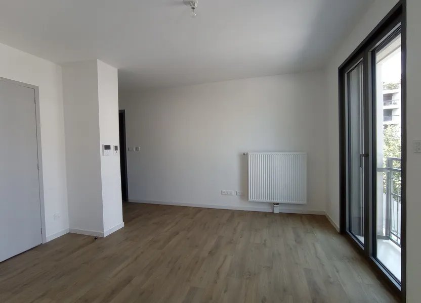 Appartement à louer, 25m², Chelles